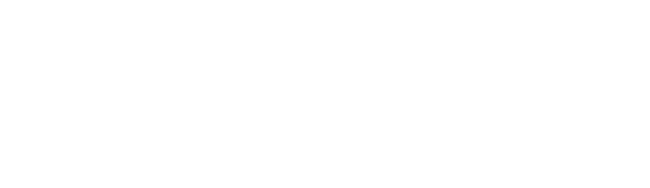 Laboratorio Varifarma Chile