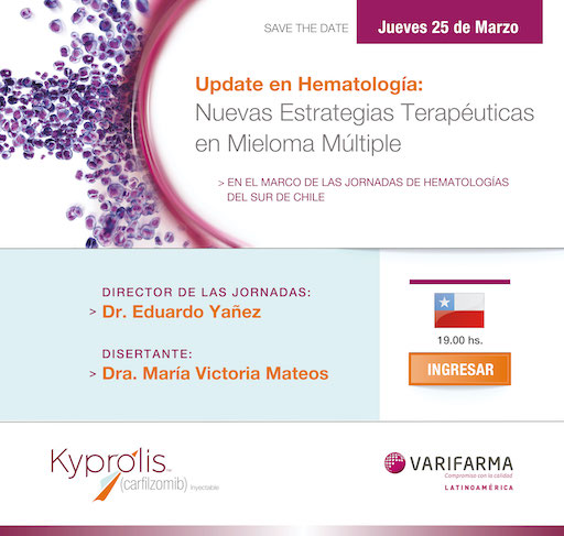 Jornadas-de-Hematología-del-Sur-de-Chile